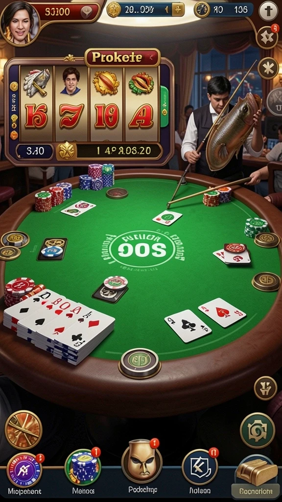 Screenshot ovabet nomor 3