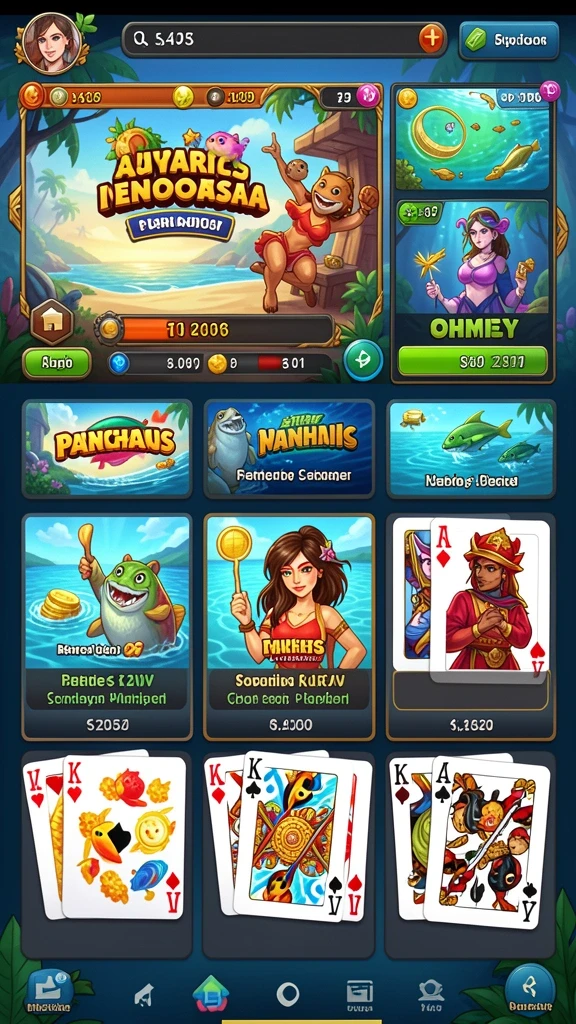 Screenshot padi777 nomor 3