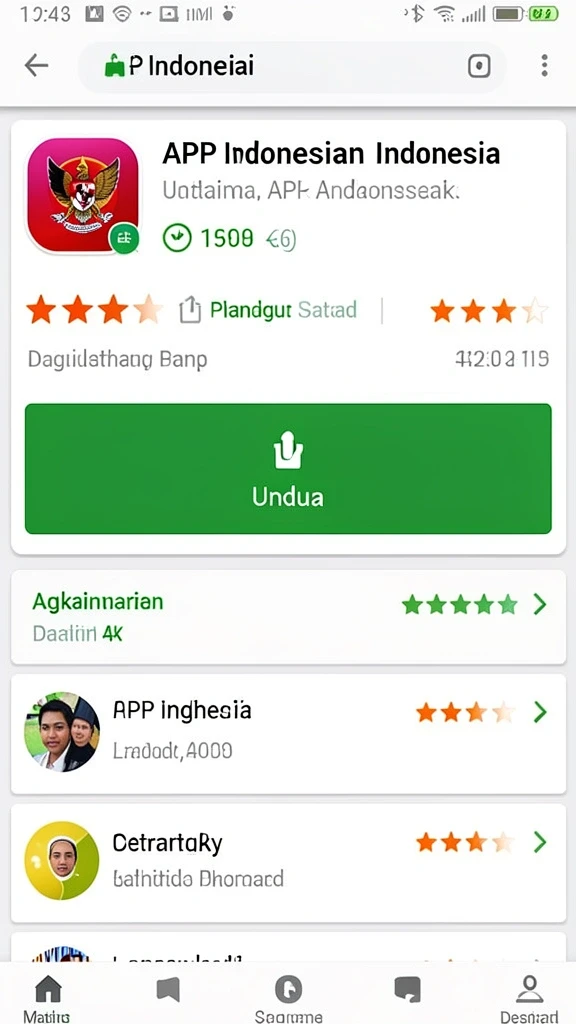 Screenshot paktoto nomor 1