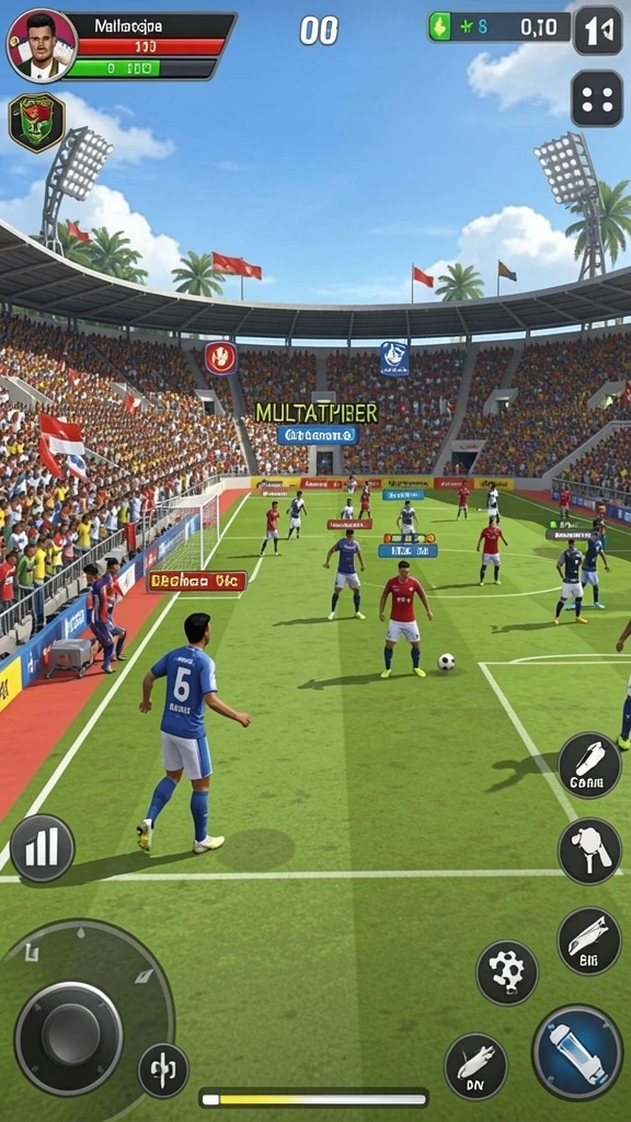 Screenshot paktoto nomor 3