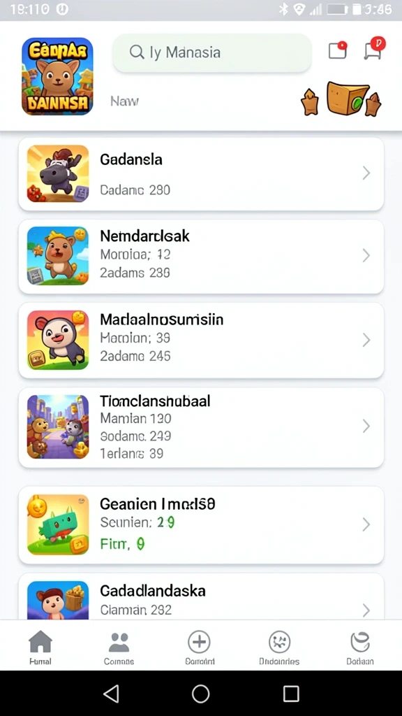 Screenshot panen77 nomor 2