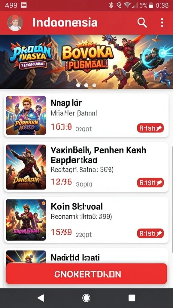 Screenshot paus188 nomor 2