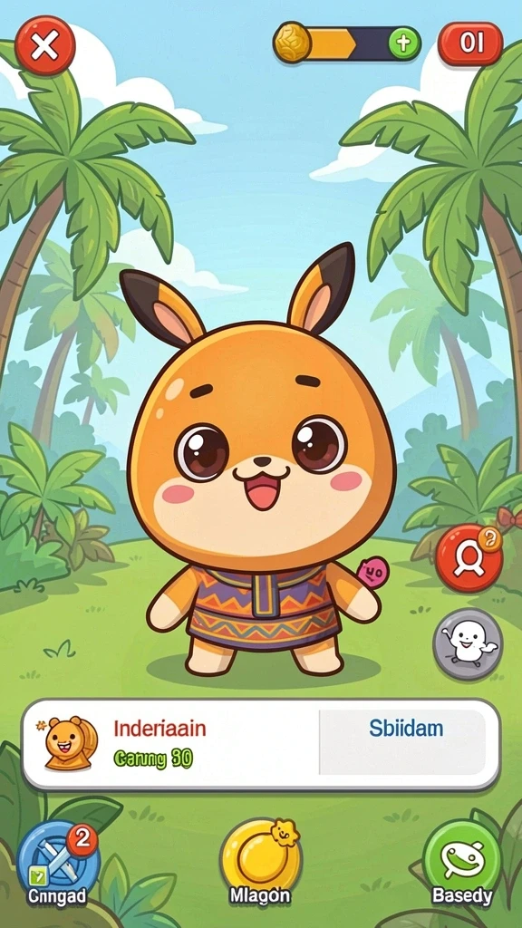Screenshot pc777 nomor 1