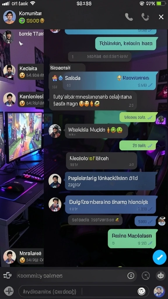Screenshot pcx777 nomor 3