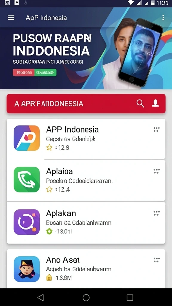Screenshot penidabet nomor 3