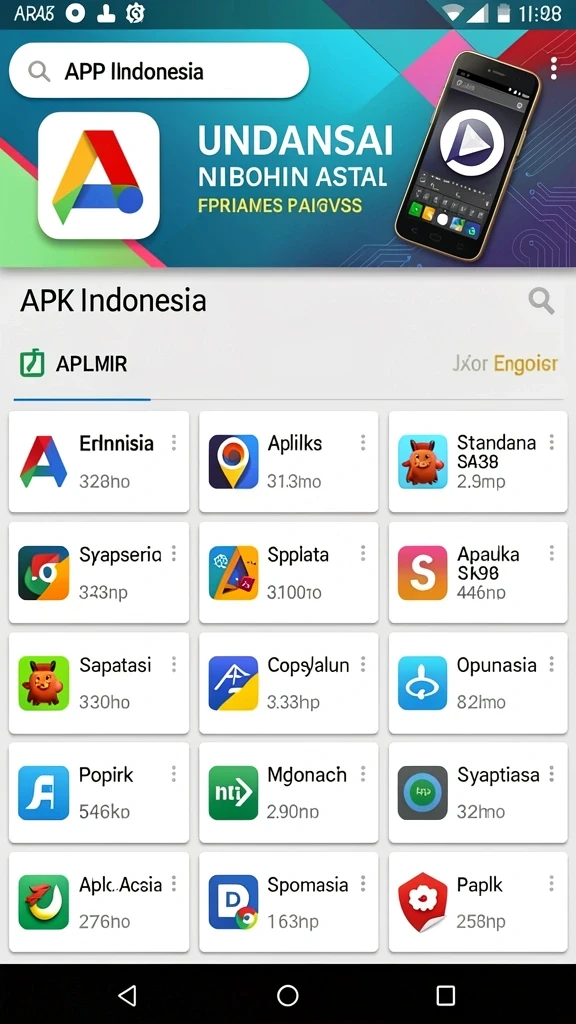 Screenshot petirrp nomor 2