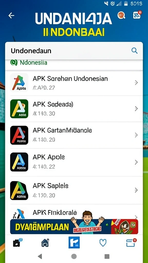 Screenshot pf777 nomor 2