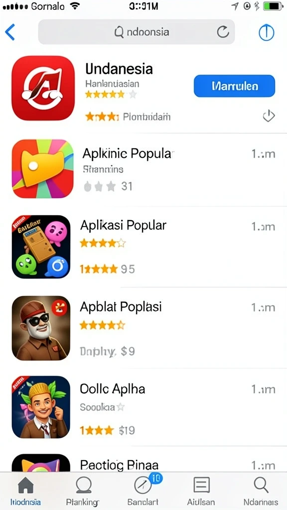 Screenshot pgstar777 nomor 1