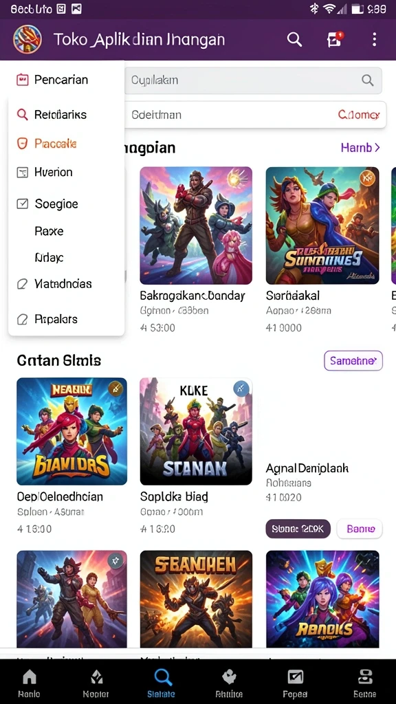 Screenshot pgtoto nomor 3