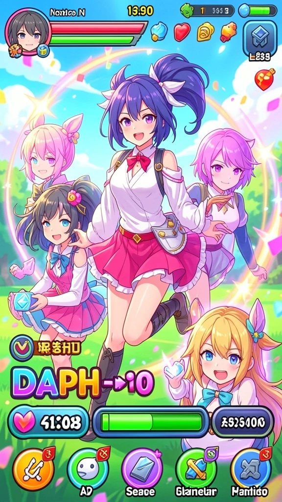 Screenshot playwin123 nomor 2
