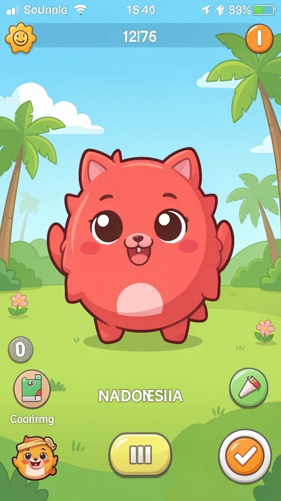 Screenshot pohonemas33 nomor 1