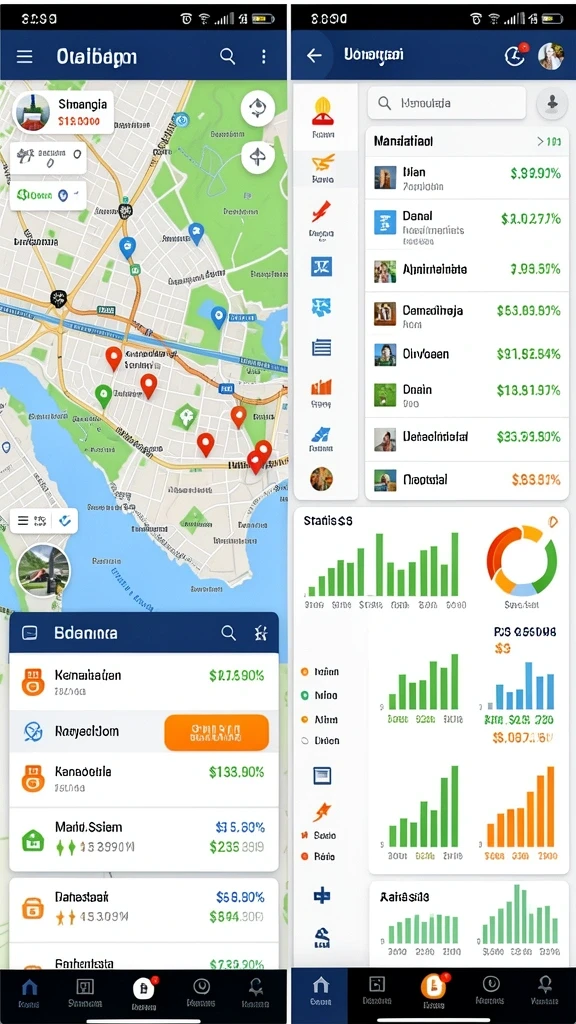 Screenshot popotogel nomor 3