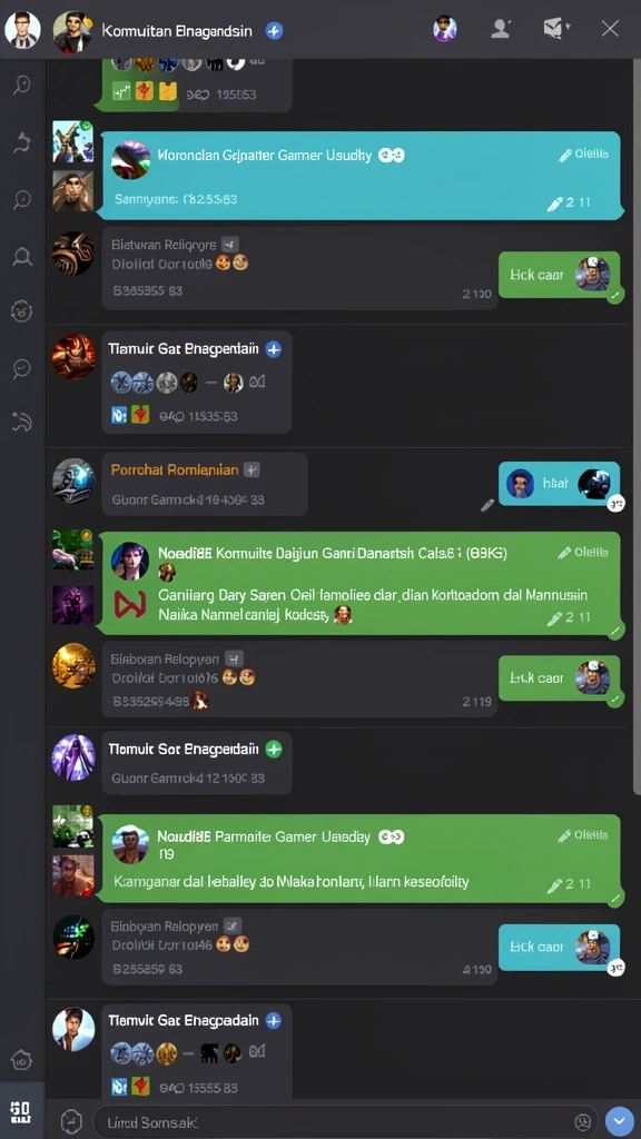 Screenshot pp444 nomor 1