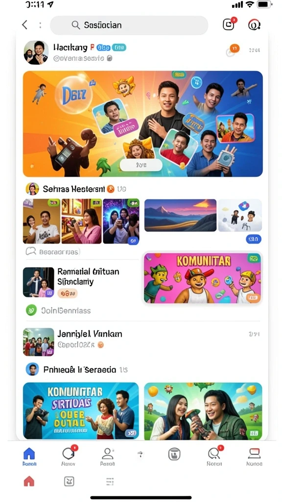 Screenshot pprryy nomor 2