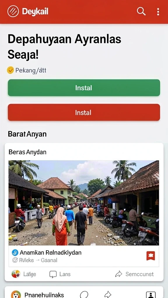 Screenshot ppv99 nomor 3