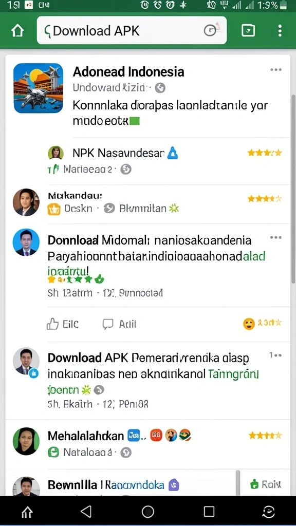 Screenshot pragmatic123 nomor 2