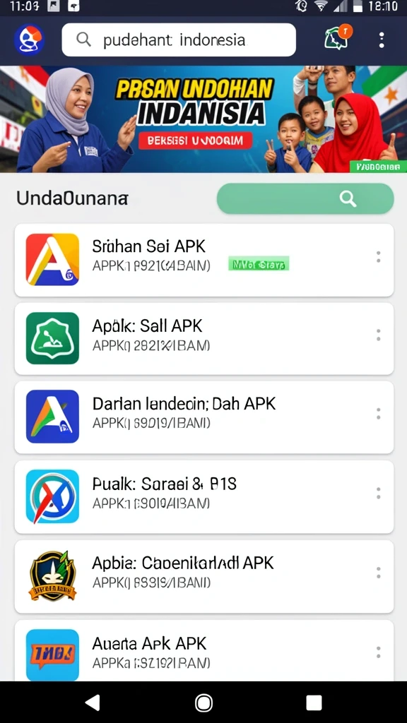 Screenshot pragmatic123 nomor 3