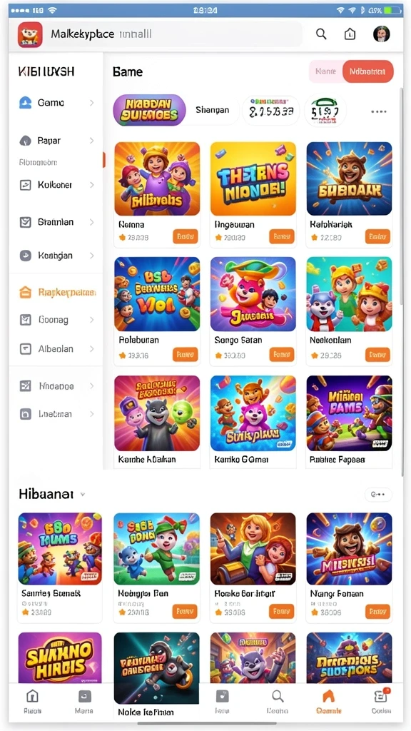 Screenshot prima77 nomor 2