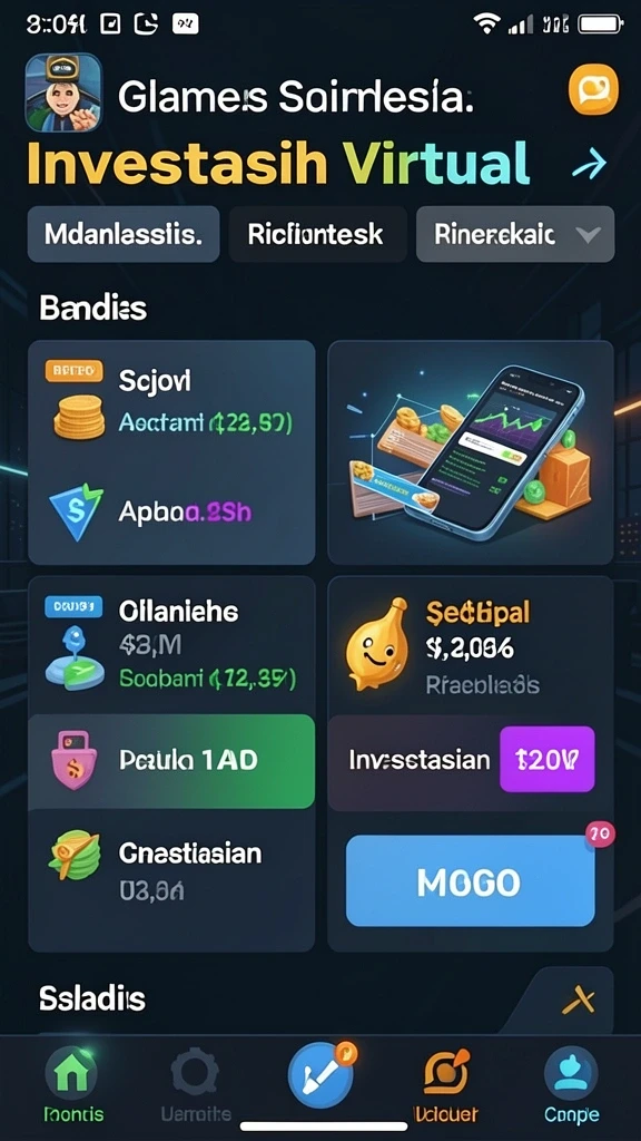 Screenshot prima77 nomor 3