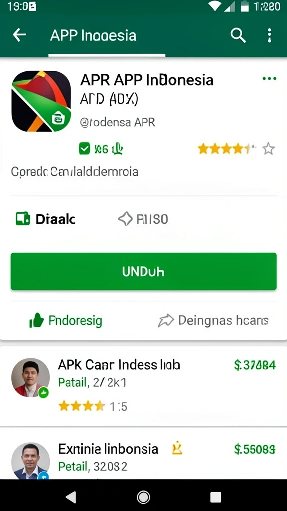 Screenshot proslot nomor 1