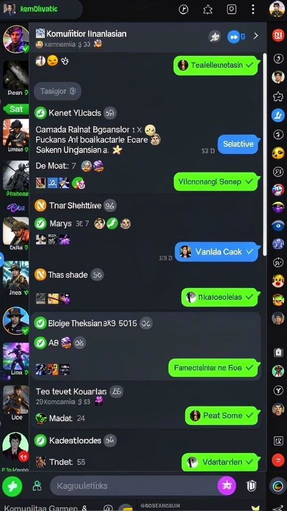Screenshot pucuk4d nomor 1