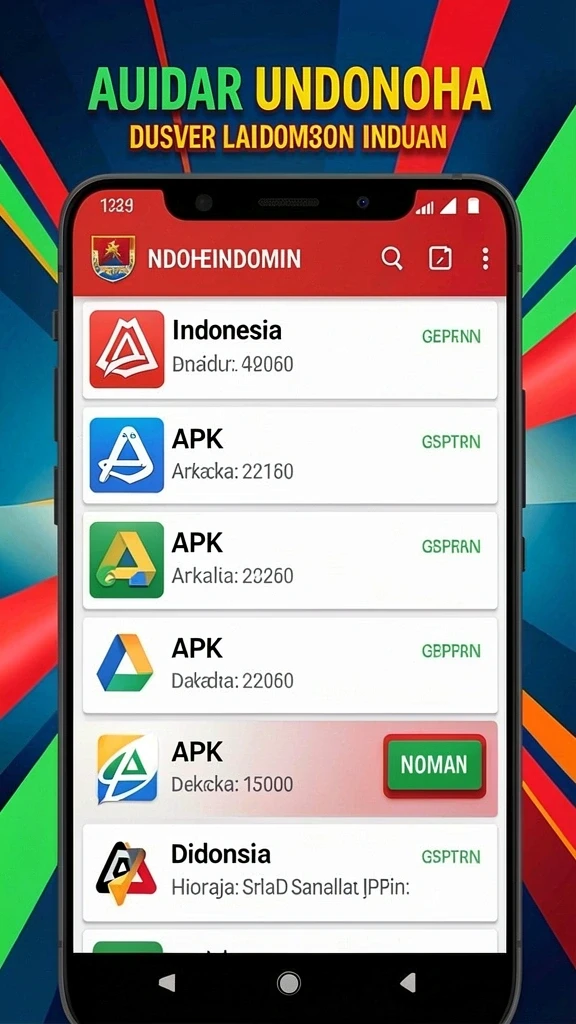 Screenshot pucuk4d nomor 2