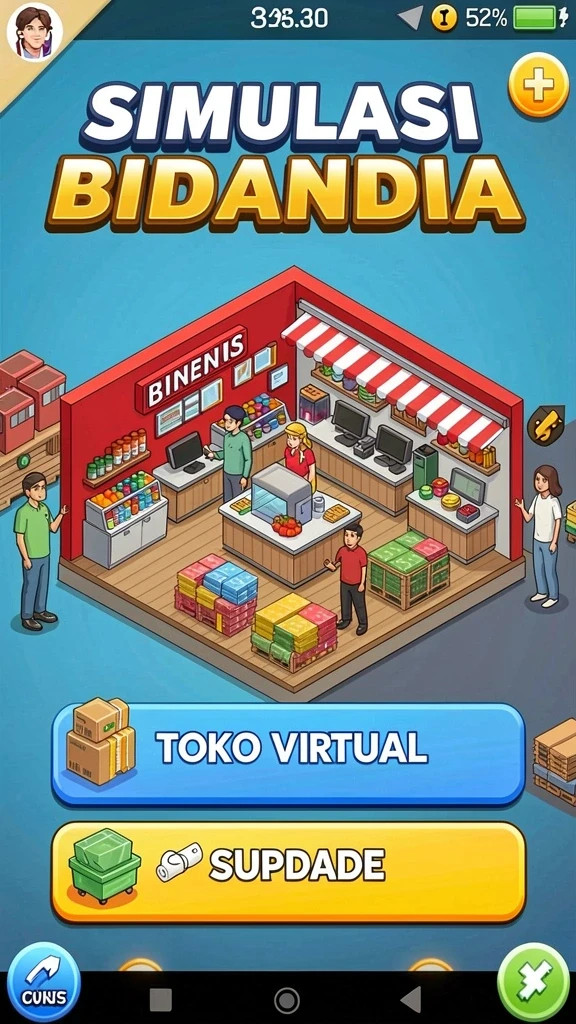 Screenshot pucuk4d nomor 3