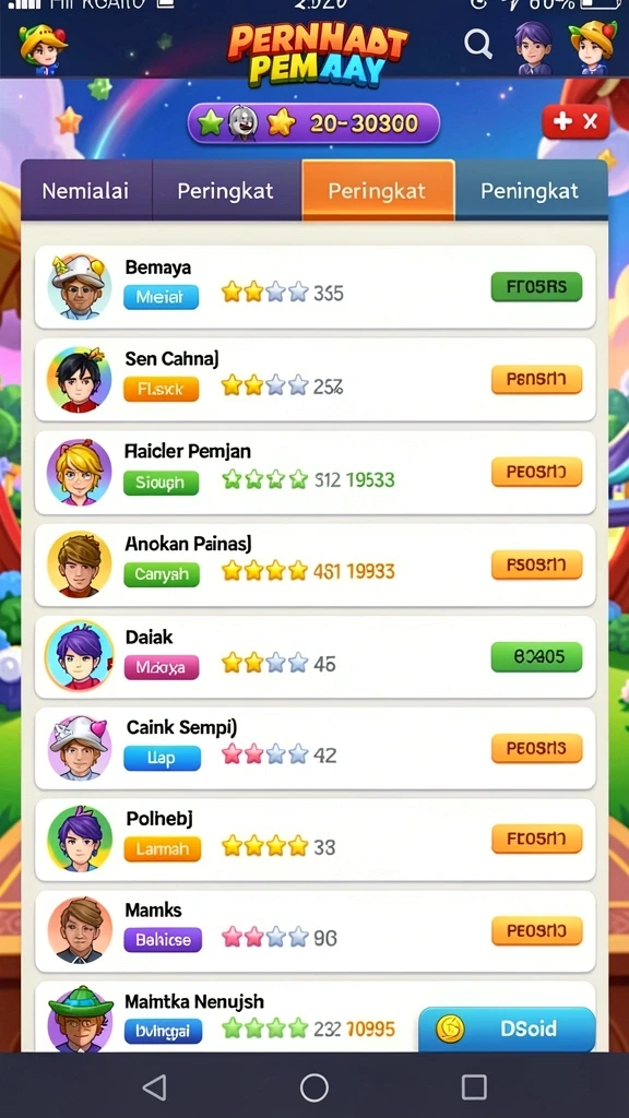 Screenshot pulsa303 nomor 1