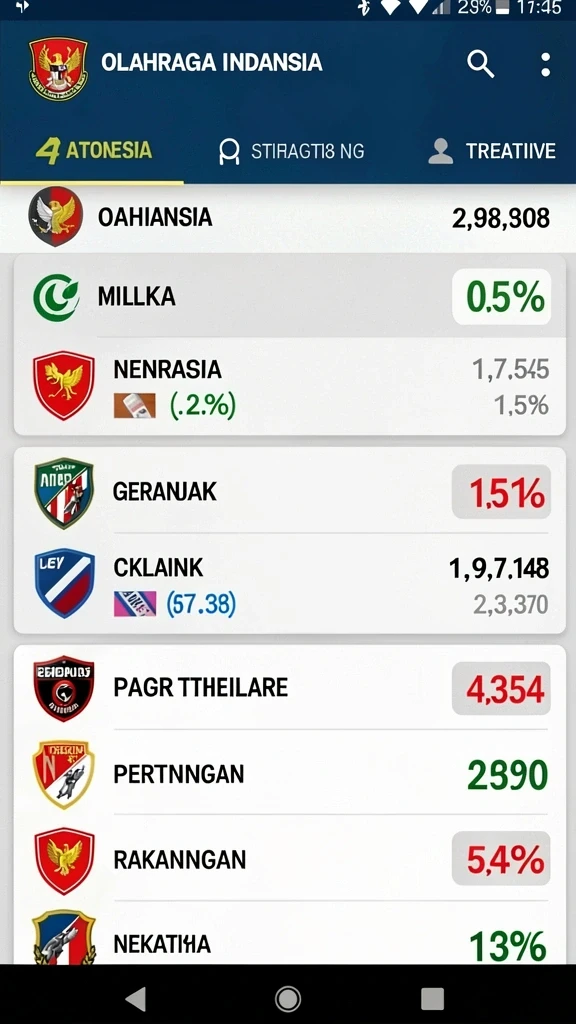 Screenshot pulsa303 nomor 3