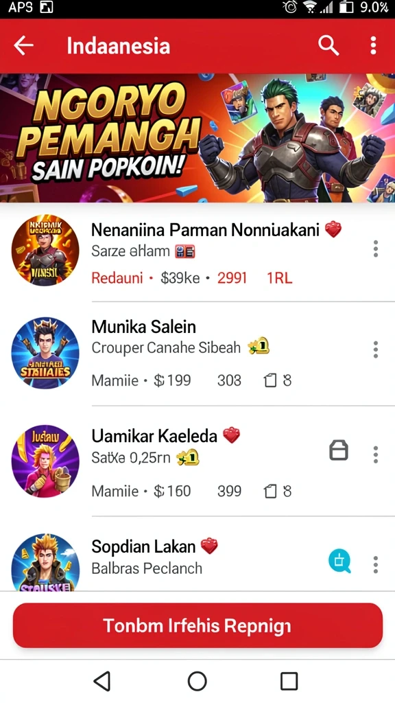Screenshot qq1221 nomor 2
