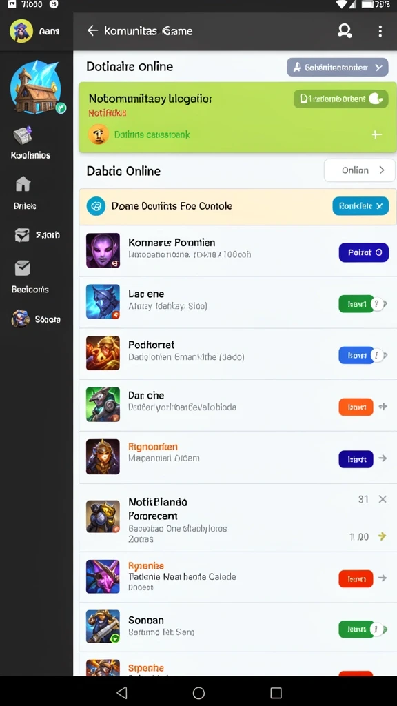 Screenshot qqnusa nomor 2
