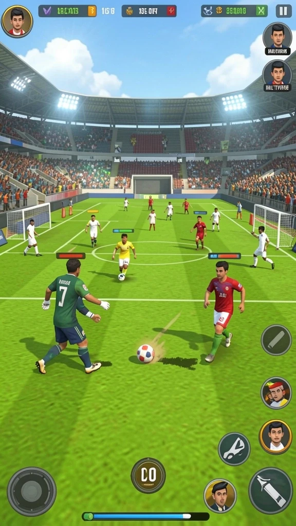 Screenshot qqslot nomor 1