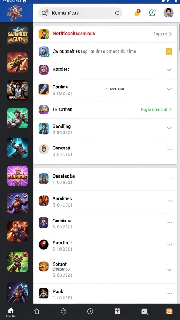 Screenshot rajabuaya89 nomor 1
