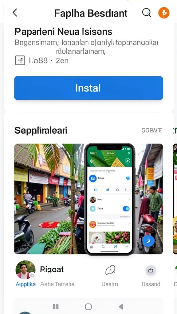 Screenshot rajacorc nomor 1