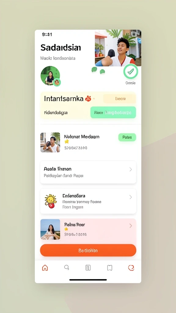 Screenshot rajajuara nomor 3