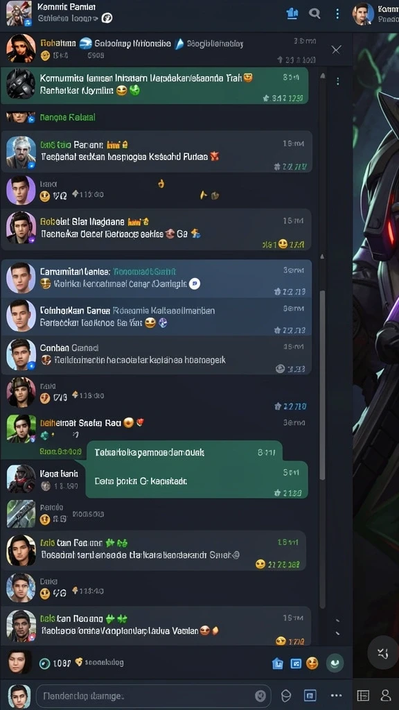 Screenshot ratu303 nomor 3
