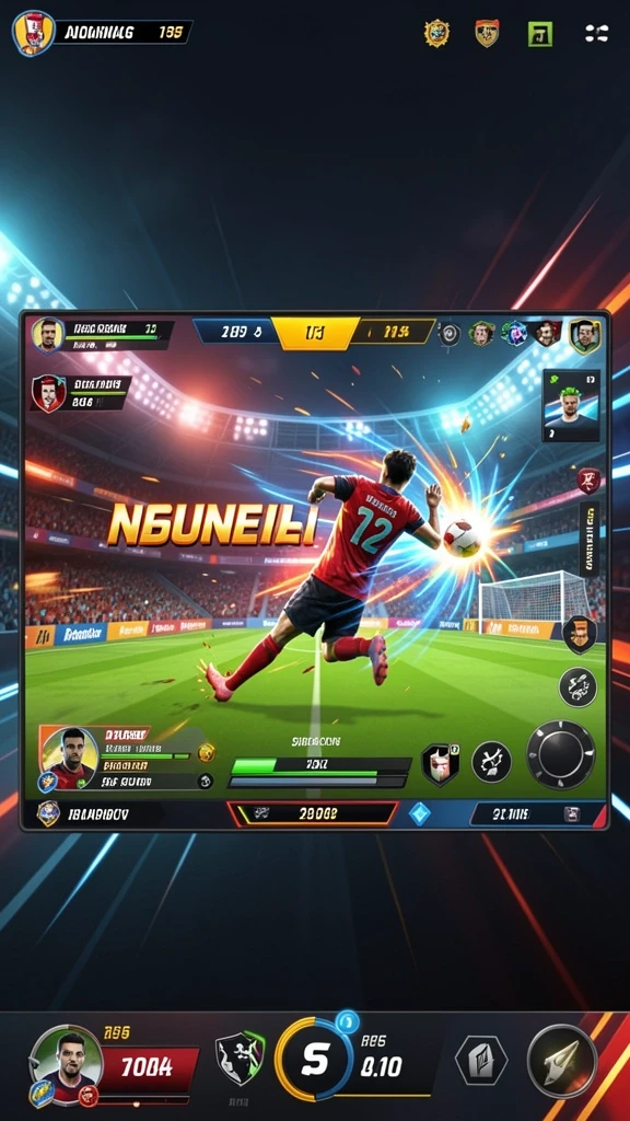 Screenshot rawontoto nomor 2
