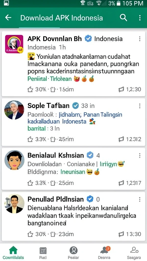 Screenshot rejekibet nomor 2