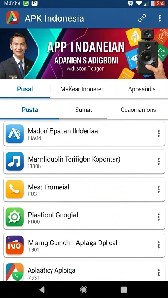 Screenshot rejekigames nomor 3