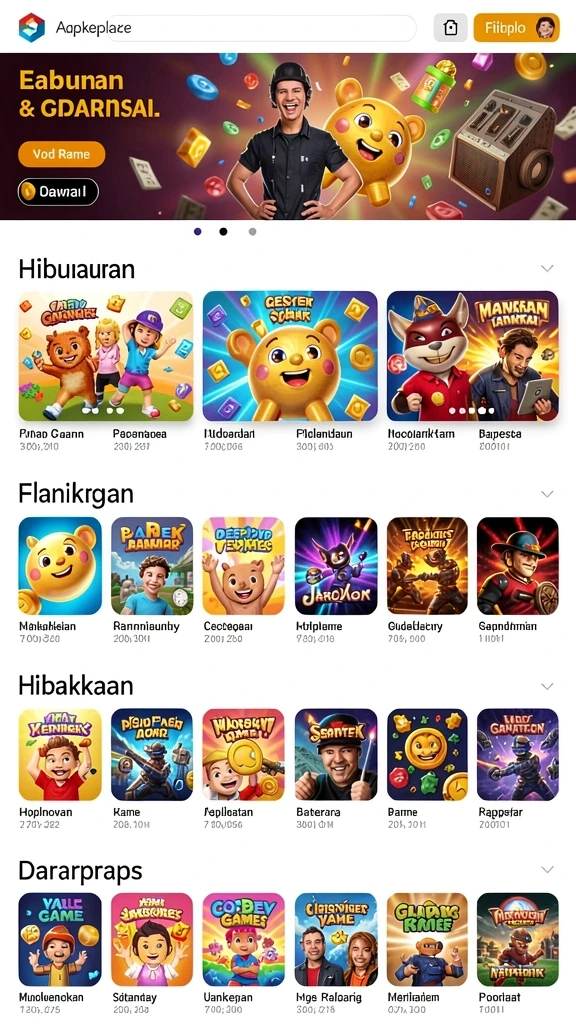 Screenshot rezixo nomor 3