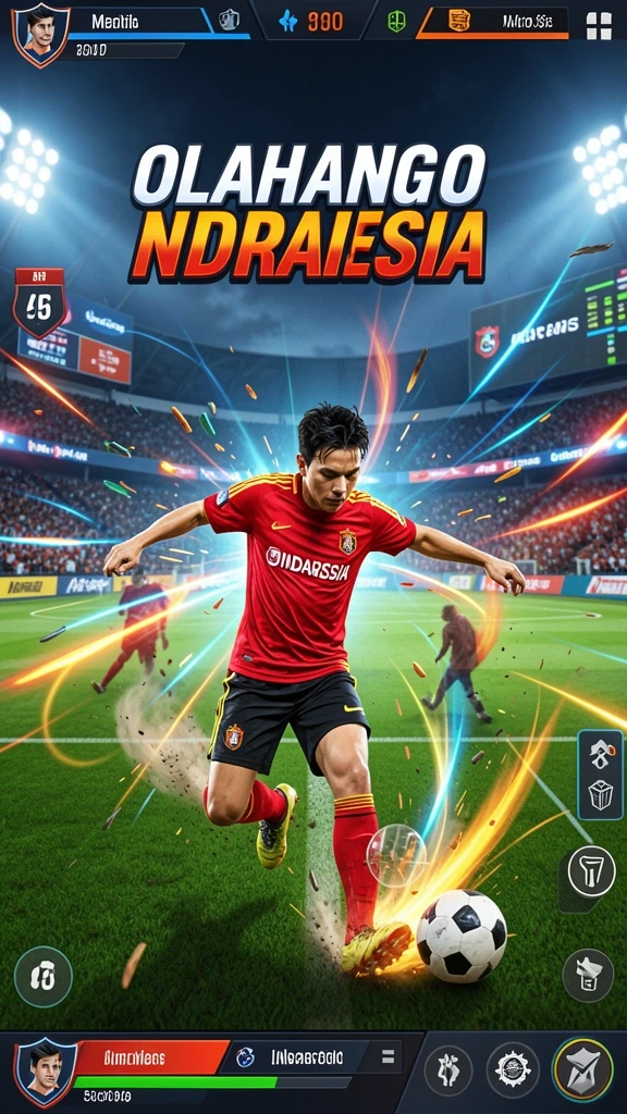 Screenshot ri188 nomor 2