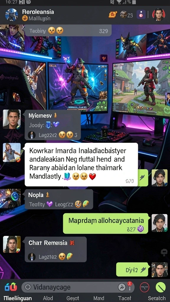 Screenshot rich7 nomor 2