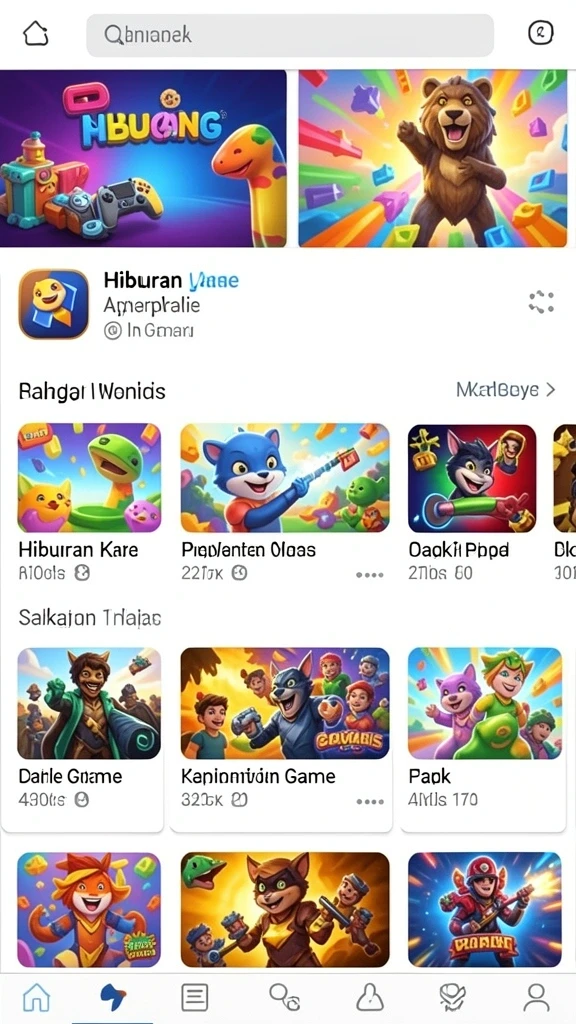 Screenshot rinduslot nomor 3