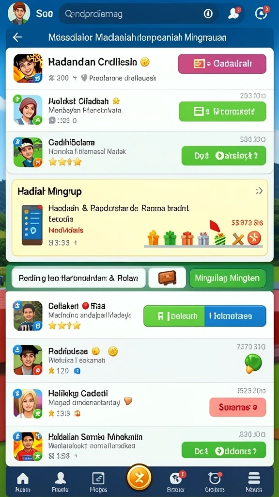 Screenshot rp55 nomor 3