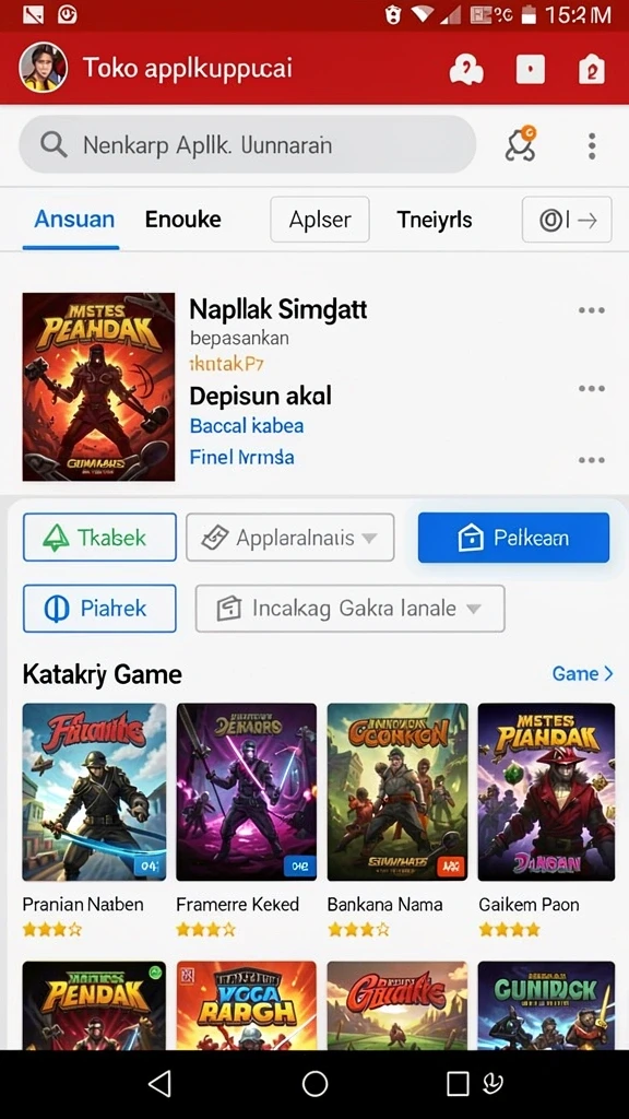 Screenshot rp6677 nomor 2