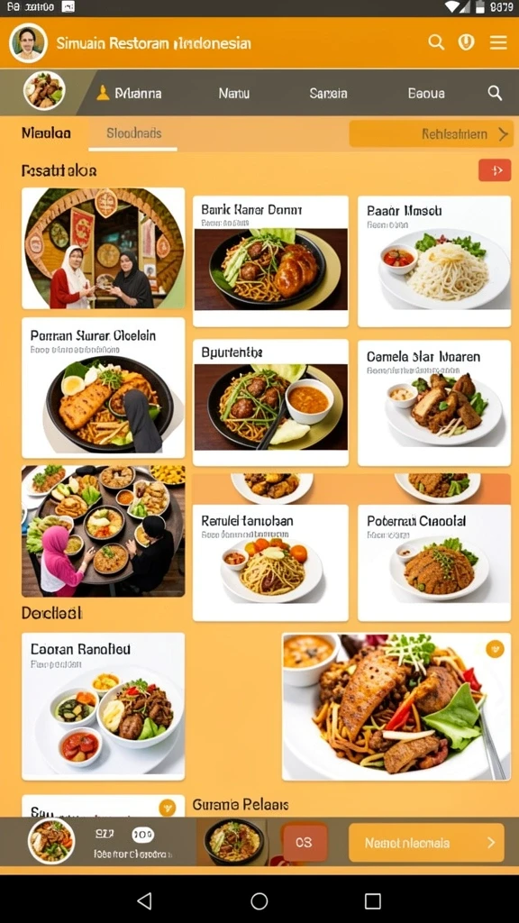 Screenshot rpidwin nomor 2