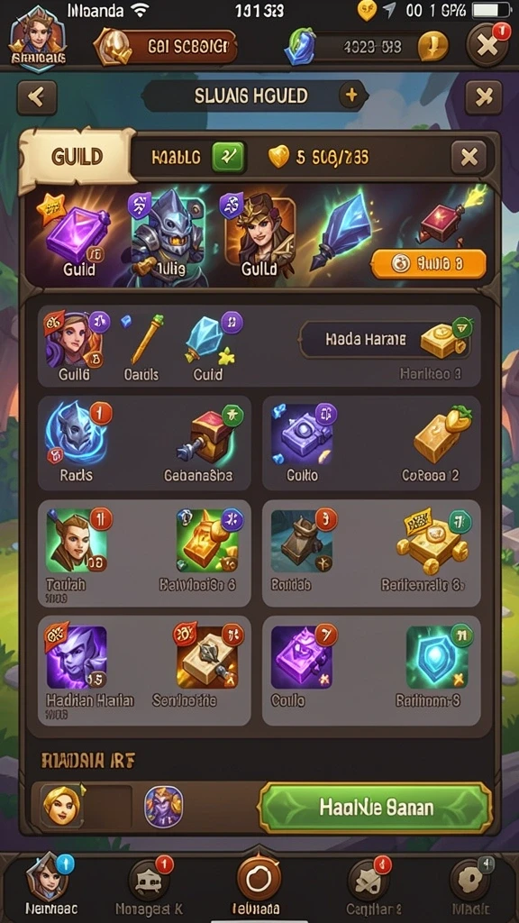 Screenshot rploot nomor 2