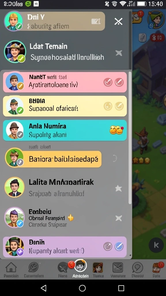 Screenshot rploot nomor 3