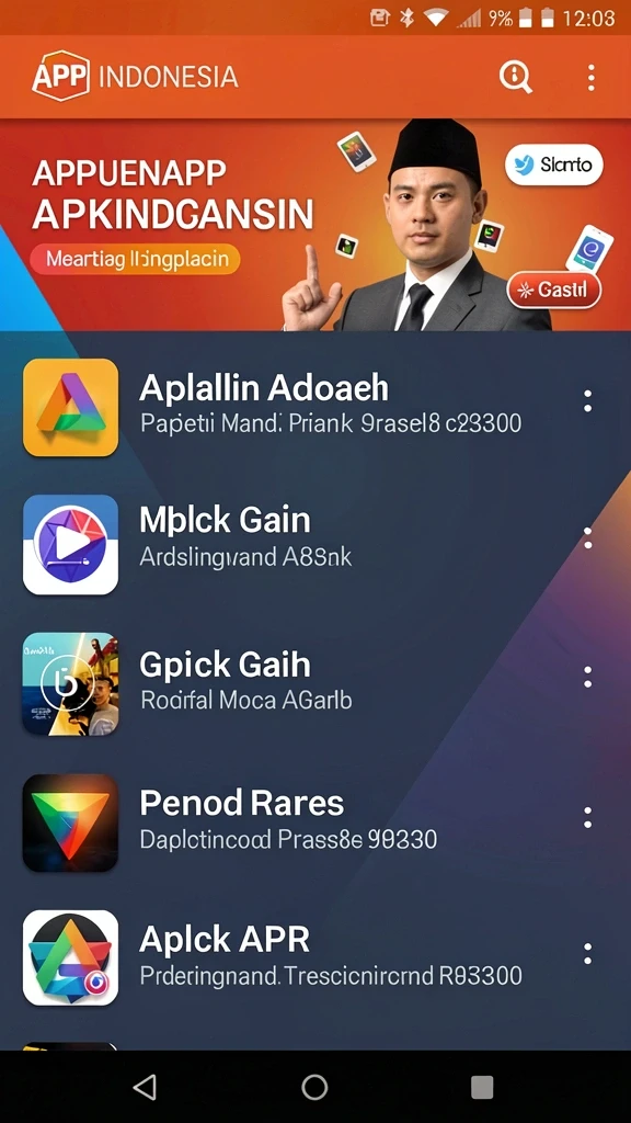 Screenshot rprp777 nomor 1
