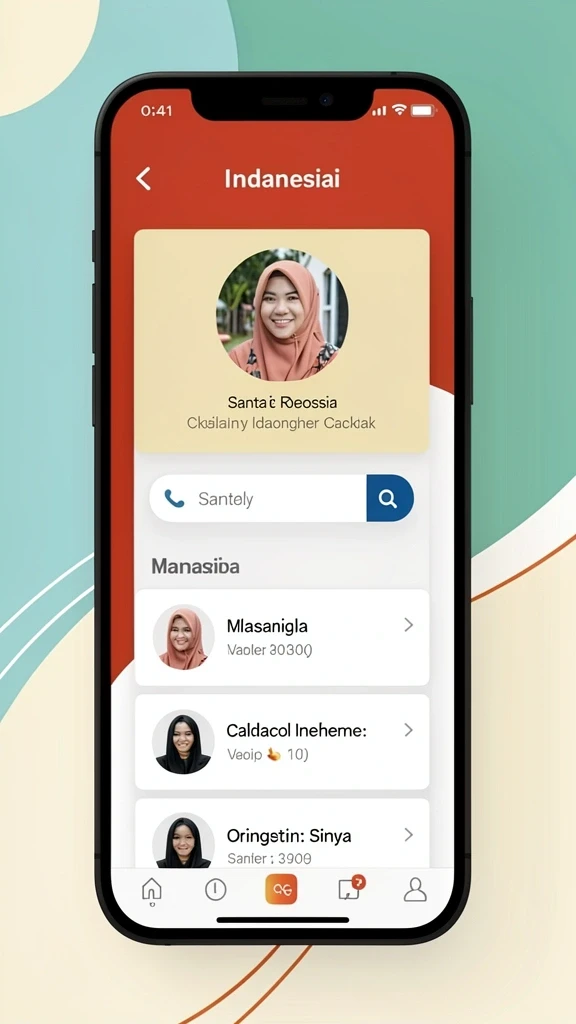 Screenshot rprp777 nomor 2